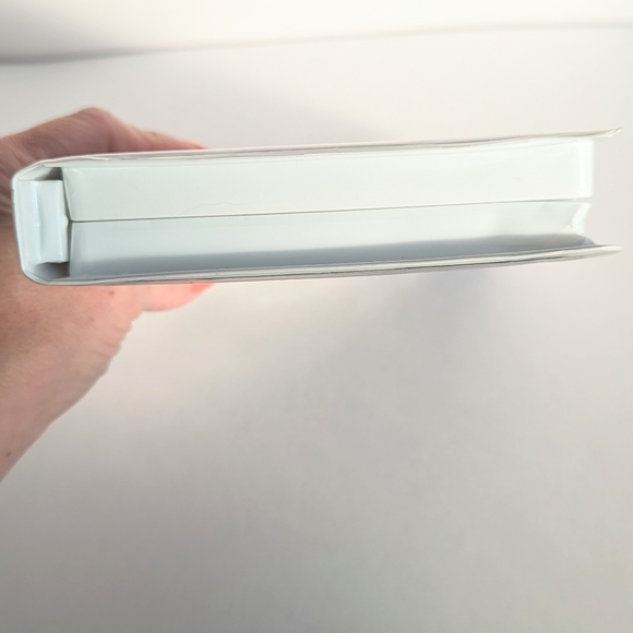 Scooby-Doo and the Witch's Ghost VHS 1999, Warner Brothers Family Entertainment - Picture 12 of 13